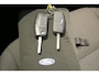 Ford B-Max 1.0 EcoBoost Titanium *Navi+Camera*Climate Control*LM.Velgen*Zeer nette auto!