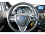 Ford B-Max 1.0 EcoBoost Titanium *Navi+Camera*Climate Control*LM.Velgen*Zeer nette auto!