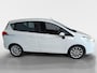Ford B-Max 1.0 EcoBoost Titanium *Navi+Camera*Climate Control*LM.Velgen*Zeer nette auto!