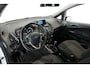 Ford B-Max 1.0 EcoBoost Titanium *Navi+Camera*Climate Control*LM.Velgen*Zeer nette auto!