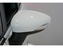 Ford B-Max 1.0 EcoBoost Titanium *Navi+Camera*Climate Control*LM.Velgen*Zeer nette auto!