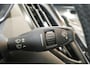 Ford B-Max 1.0 EcoBoost Titanium *Navi+Camera*Climate Control*LM.Velgen*Zeer nette auto!