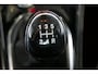 Ford B-Max 1.0 EcoBoost Titanium *Navi+Camera*Climate Control*LM.Velgen*Zeer nette auto!