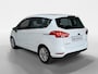 Ford B-Max 1.0 EcoBoost Titanium *Navi+Camera*Climate Control*LM.Velgen*Zeer nette auto!