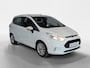 Ford B-Max 1.0 EcoBoost Titanium *Navi+Camera*Climate Control*LM.Velgen*Zeer nette auto!