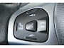 Ford B-Max 1.0 EcoBoost Titanium *Navi+Camera*Climate Control*LM.Velgen*Zeer nette auto!