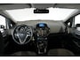 Ford B-Max 1.0 EcoBoost Titanium *Navi+Camera*Climate Control*LM.Velgen*Zeer nette auto!
