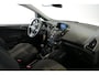 Ford B-Max 1.0 EcoBoost Titanium *Navi+Camera*Climate Control*LM.Velgen*Zeer nette auto!