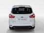 Ford B-Max 1.0 EcoBoost Titanium *Navi+Camera*Climate Control*LM.Velgen*Zeer nette auto!