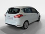Ford B-Max 1.0 EcoBoost Titanium *Navi+Camera*Climate Control*LM.Velgen*Zeer nette auto!