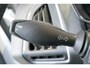 Ford B-Max 1.0 EcoBoost Titanium *Navi+Camera*Climate Control*LM.Velgen*Zeer nette auto!