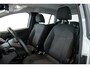 Ford B-Max 1.0 EcoBoost Titanium *Navi+Camera*Climate Control*LM.Velgen*Zeer nette auto!
