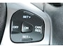 Ford B-Max 1.0 EcoBoost Titanium *Navi+Camera*Climate Control*LM.Velgen*Zeer nette auto!