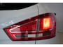 Ford B-Max 1.0 EcoBoost Titanium *Navi+Camera*Climate Control*LM.Velgen*Zeer nette auto!
