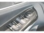Ford B-Max 1.0 EcoBoost Titanium *Navi+Camera*Climate Control*LM.Velgen*Zeer nette auto!