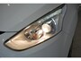 Ford B-Max 1.0 EcoBoost Titanium *Navi+Camera*Climate Control*LM.Velgen*Zeer nette auto!