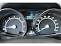 Ford B-Max 1.0 EcoBoost Titanium *Navi+Camera*Climate Control*LM.Velgen*Zeer nette auto!
