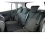 Ford B-Max 1.0 EcoBoost Titanium *Navi+Camera*Climate Control*LM.Velgen*Zeer nette auto!