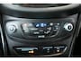 Ford B-Max 1.0 EcoBoost Titanium *Navi+Camera*Climate Control*LM.Velgen*Zeer nette auto!