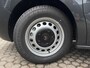 Citroën Jumpy GB 2.0 BlueHDi 145pk L2 Aut | Cruise Control | Moduwork | Afneembare Trekhaak | CarPlay | Houten Afwerking Laadruimte |