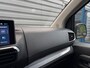 Citroën Jumpy GB 2.0 BlueHDi 145pk L2 Aut | Cruise Control | Moduwork | Afneembare Trekhaak | CarPlay | Houten Afwerking Laadruimte |