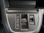 Citroën Jumpy GB 2.0 BlueHDi 145pk L2 Aut | Cruise Control | Moduwork | Afneembare Trekhaak | CarPlay | Houten Afwerking Laadruimte |