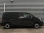 Citroën Jumpy GB 2.0 BlueHDi 145pk L2 Aut | Cruise Control | Moduwork | Afneembare Trekhaak | CarPlay | Houten Afwerking Laadruimte |