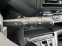 Citroën Jumpy GB 2.0 BlueHDi 145pk L2 Aut | Cruise Control | Moduwork | Afneembare Trekhaak | CarPlay | Houten Afwerking Laadruimte |