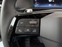 Citroën Jumpy GB 2.0 BlueHDi 145pk L2 Aut | Cruise Control | Moduwork | Afneembare Trekhaak | CarPlay | Houten Afwerking Laadruimte |