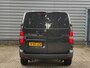 Citroën Jumpy GB 2.0 BlueHDi 145pk L2 Aut | Cruise Control | Moduwork | Afneembare Trekhaak | CarPlay | Houten Afwerking Laadruimte |