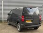 Citroën Jumpy GB 2.0 BlueHDi 145pk L2 Aut | Cruise Control | Moduwork | Afneembare Trekhaak | CarPlay | Houten Afwerking Laadruimte |