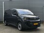 Citroën Jumpy GB 2.0 BlueHDi 145pk L2 Aut | Cruise Control | Moduwork | Afneembare Trekhaak | CarPlay | Houten Afwerking Laadruimte |