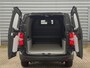 Citroën Jumpy GB 2.0 BlueHDi 145pk L2 Aut | Cruise Control | Moduwork | Afneembare Trekhaak | CarPlay | Houten Afwerking Laadruimte |