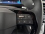 Citroën Jumpy GB 2.0 BlueHDi 145pk L2 Aut | Cruise Control | Moduwork | Afneembare Trekhaak | CarPlay | Houten Afwerking Laadruimte |