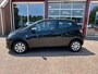 Peugeot 108 1.0 E-VTI ACTIVE 5-DRS AIRCO/CV/RADIO/ENZ.