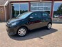 Peugeot 108 1.0 E-VTI ACTIVE 5-DRS AIRCO/CV/RADIO/ENZ.