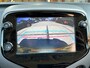 Peugeot 108 1.0 E-VTI ACTIVE 5-DRS Origi NL/Airco/Camera/Radio/ENZ.
