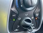 Peugeot 108 1.0 E-VTI ACTIVE 5-DRS Origi NL/Airco/Camera/Radio/ENZ.