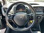 Peugeot 108 1.0 E-VTI ACTIVE 5-DRS AIRCO/CV/RADIO/ENZ.