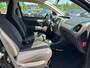 Peugeot 108 1.0 E-VTI ACTIVE 5-DRS Origi NL/Airco/Camera/Radio/ENZ.