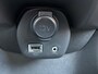 Peugeot 108 1.0 E-VTI ACTIVE 5-DRS Origi NL/Airco/Camera/Radio/ENZ.