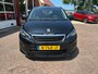 Peugeot 108 1.0 E-VTI ACTIVE 5-DRS AIRCO/CV/RADIO/ENZ.