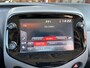 Peugeot 108 1.0 E-VTI ACTIVE 5-DRS Origi NL/Airco/Camera/Radio/ENZ.