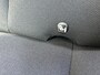 Peugeot 108 1.0 E-VTI ACTIVE 5-DRS Origi NL/Airco/Camera/Radio/ENZ.