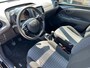 Peugeot 108 1.0 E-VTI ACTIVE 5-DRS AIRCO/CV/RADIO/ENZ.