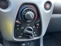 Peugeot 108 1.0 E-VTI ACTIVE 5-DRS Origi NL/Airco/Camera/Radio/ENZ.