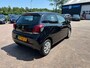 Peugeot 108 1.0 E-VTI ACTIVE 5-DRS AIRCO/CV/RADIO/ENZ.