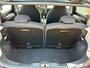 Peugeot 108 1.0 E-VTI ACTIVE 5-DRS Origi NL/Airco/Camera/Radio/ENZ.