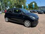 Peugeot 108 1.0 E-VTI ACTIVE 5-DRS AIRCO/CV/RADIO/ENZ.