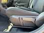 Peugeot 108 1.0 E-VTI ACTIVE 5-DRS Origi NL/Airco/Camera/Radio/ENZ.